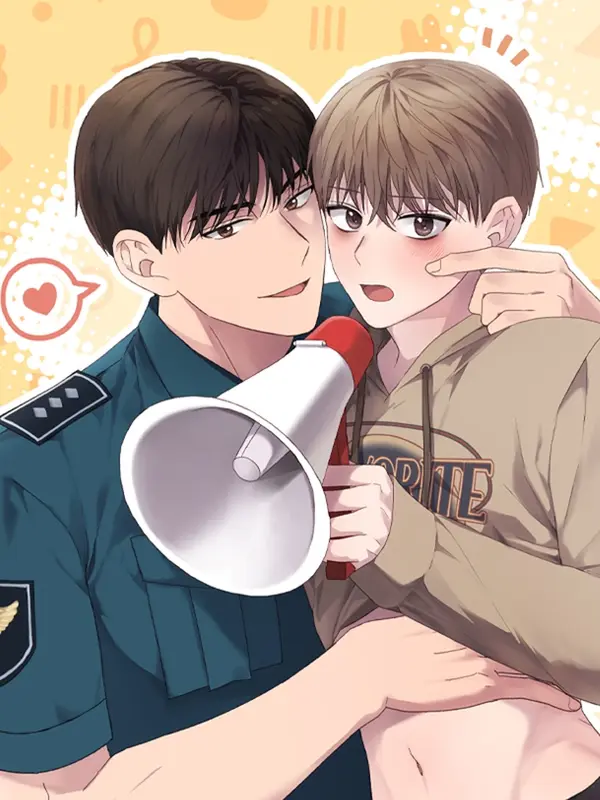 치치 시리즈