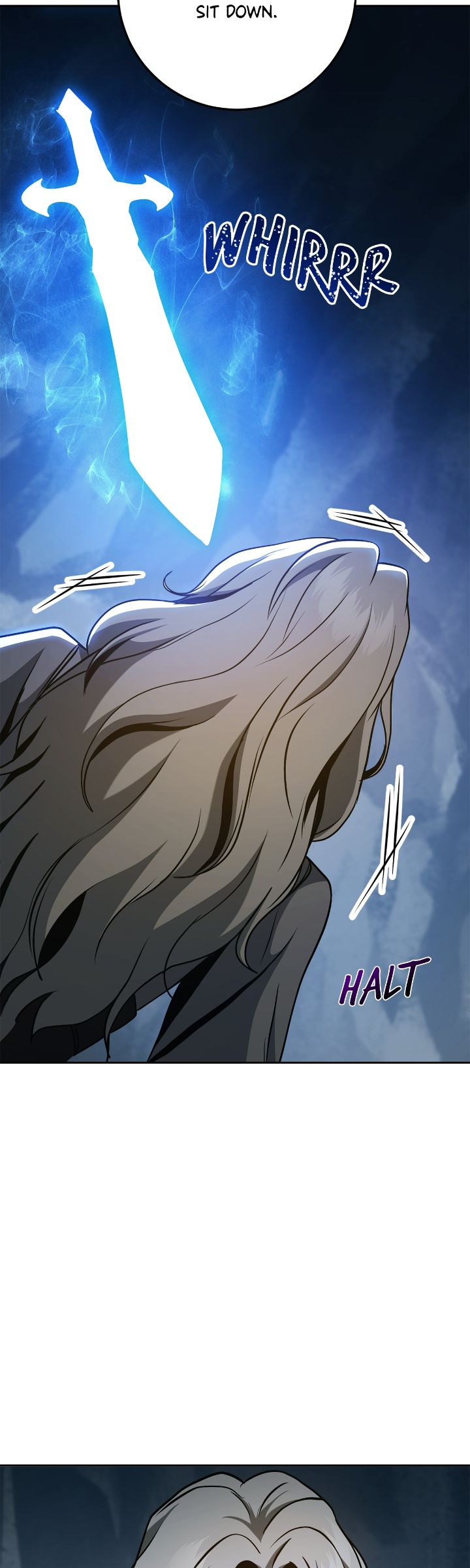 65674977 720 2400 150049