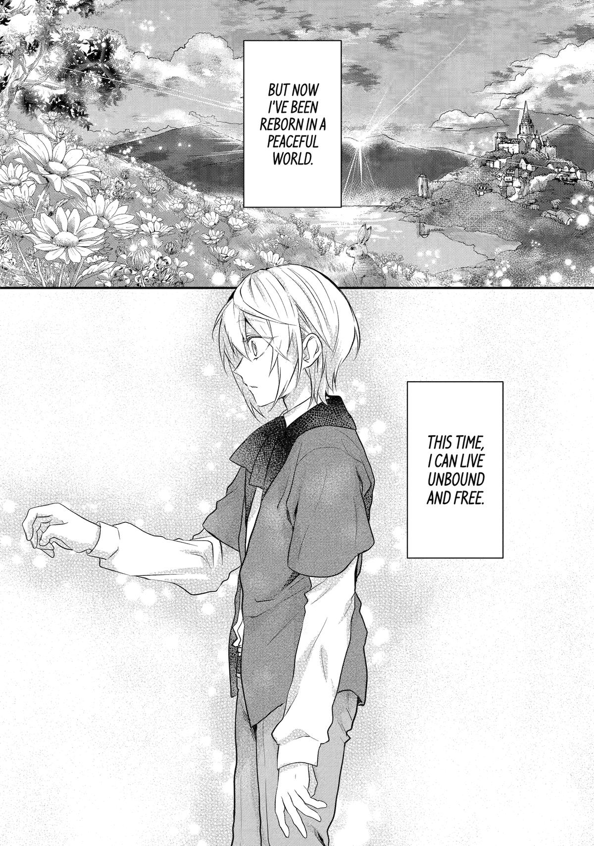 64393474 1200 1707 549579